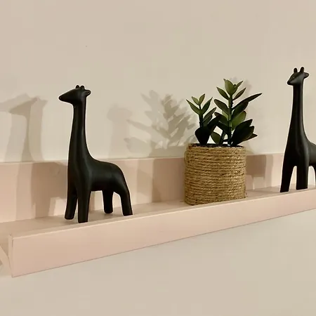 - En Centre Perpignan