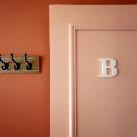 - En Centre Daire Perpignan