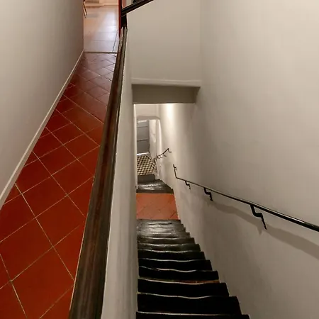 Monnaie - En Centre Apartament Perpignan