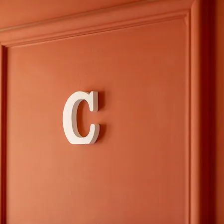 - En Centre Perpignan