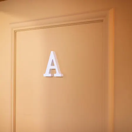 - En Centre Daire Perpignan